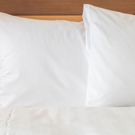 Candlewood Suites - Charlotte - Arrowood By Ihg Luaran gambar