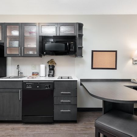 Candlewood Suites - Charlotte - Arrowood By Ihg Luaran gambar
