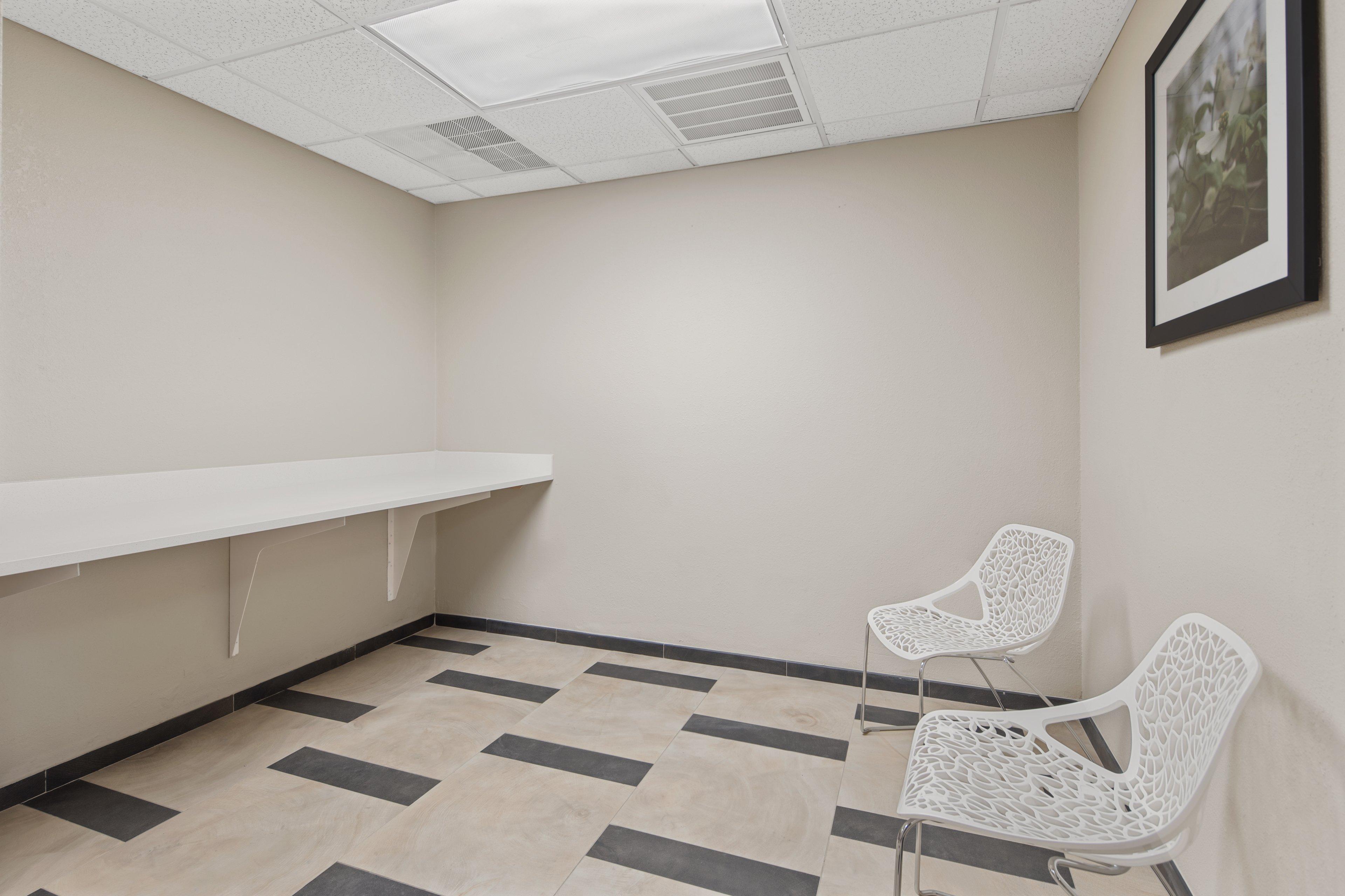 Candlewood Suites - Charlotte - Arrowood By Ihg Luaran gambar