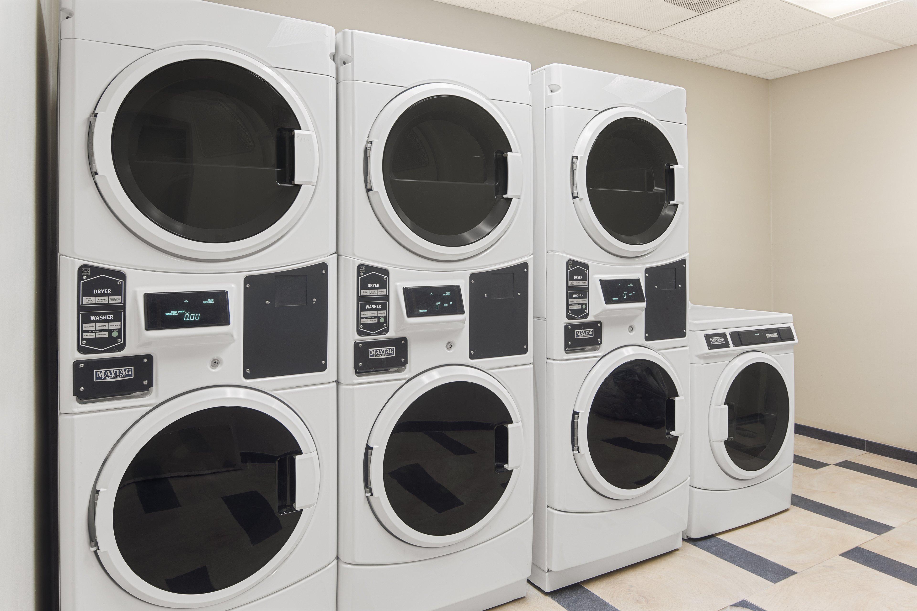 Candlewood Suites - Charlotte - Arrowood By Ihg Luaran gambar
